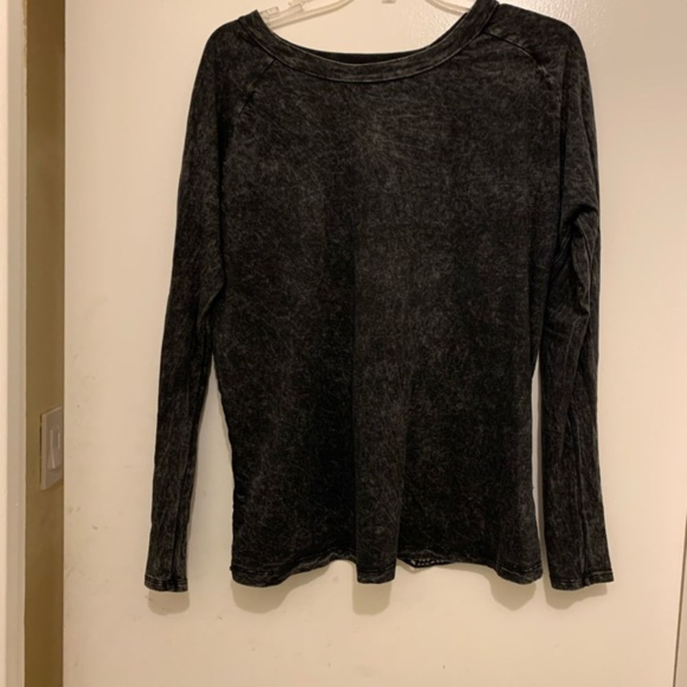 Vintage havana blouse‎